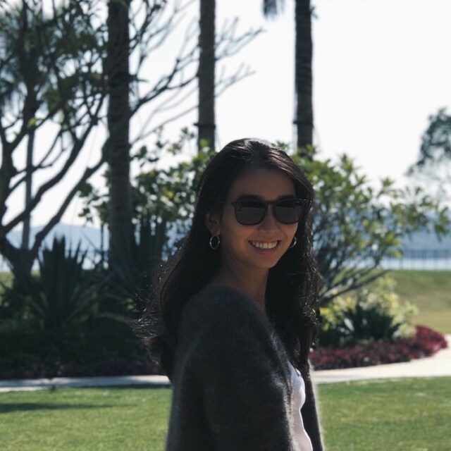 鈴木詩織のコーディネート一覧 Wear