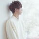 Taisei Matsumotoのアイコン
