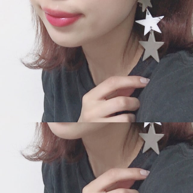 RISA