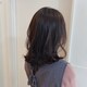 akiracotのアイコン
