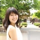 Risakoのアイコン