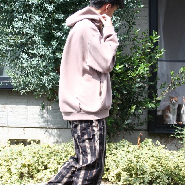 action