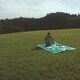 ぶしのアイコン