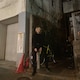 慶城のアイコン