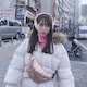 しましまのアイコン