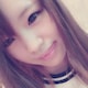 あすきゃる♡のアイコン