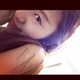 Joyceのアイコン