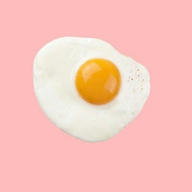 もかこ