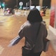 bbのアイコン