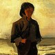 谷名洪のアイコン