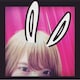 (　˙ω˙　) Ꮪちゃん.*･ﾟのアイコン