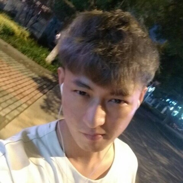 邹丶辙