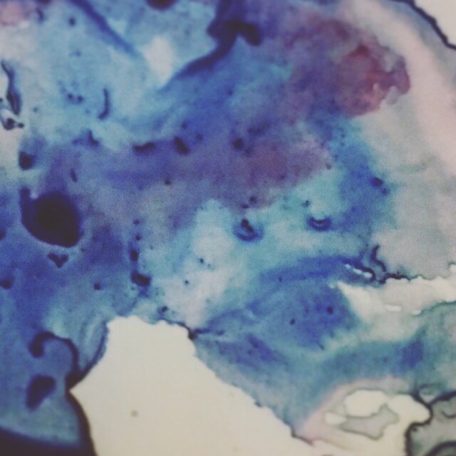 mu