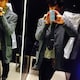 小谷拓巳のアイコン