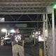 Genyのアイコン
