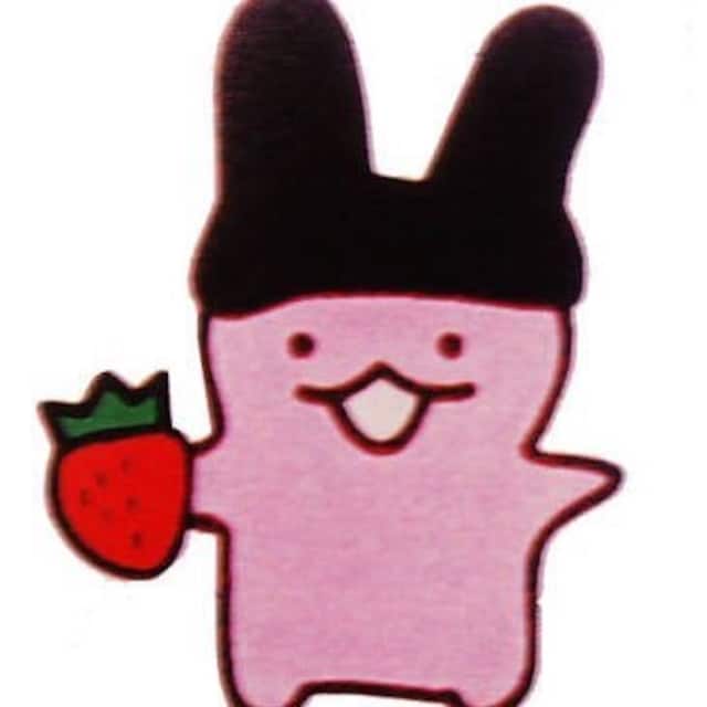 さとちゃん