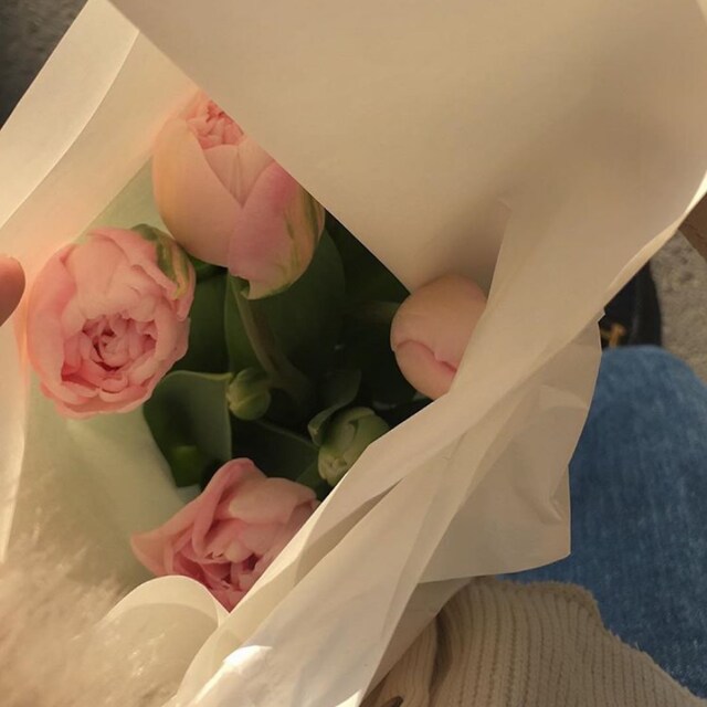 恭子