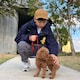wyy_607のアイコン
