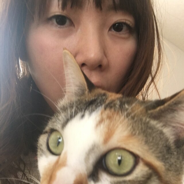 TOM