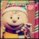 chaaa〜▽のアイコン