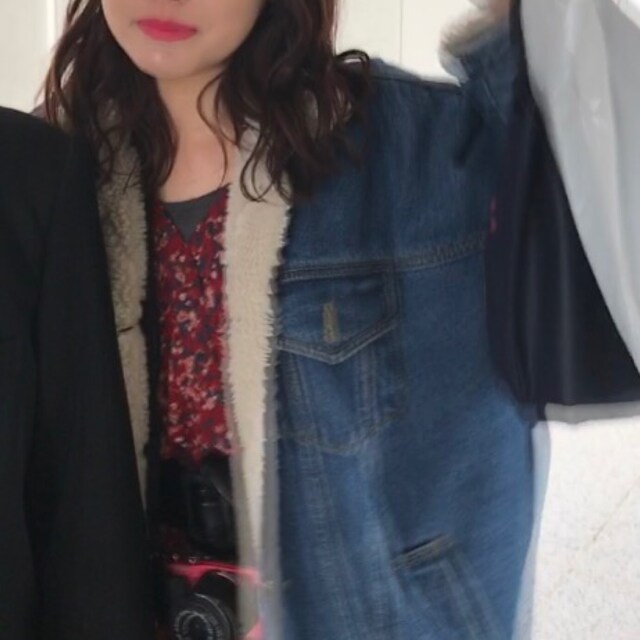みちを