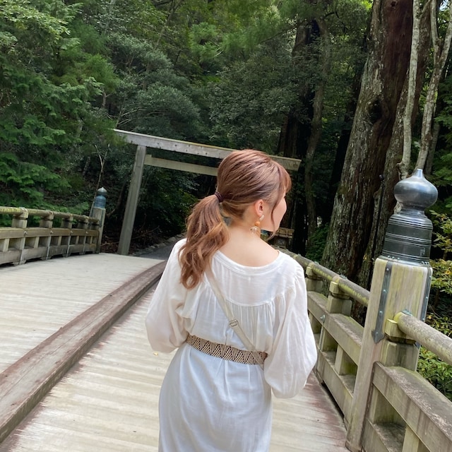 あゆ