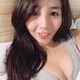 Inesh  Jengのアイコン