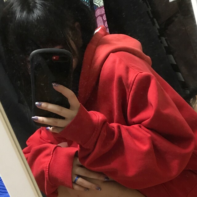 R I O 