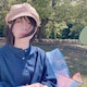 misuzu041のアイコン