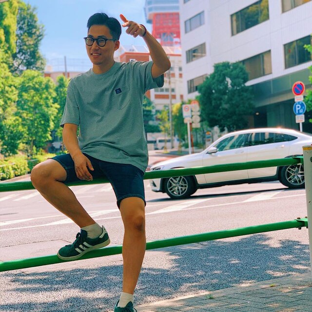 nick08