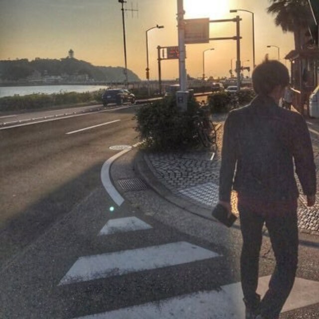 Touya Murakami