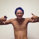 たーぬのアイコン