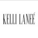 Kelli Laneê のアイコン