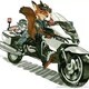 felix孙のアイコン