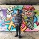Chun Hao Liuのアイコン