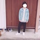 Kouのアイコン