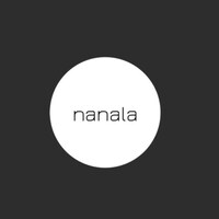 nanala