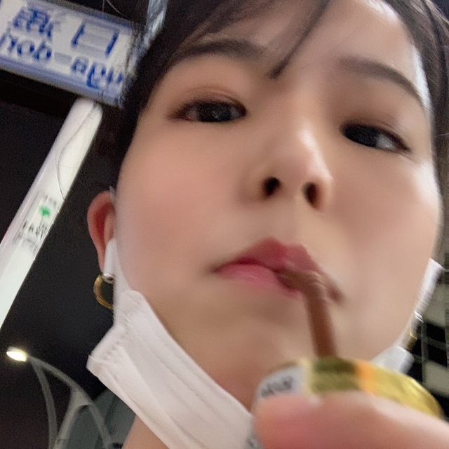 ぴ