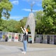 kotaのアイコン