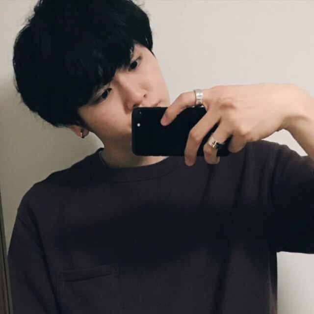 Gintaro