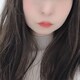 あやなまのアイコン
