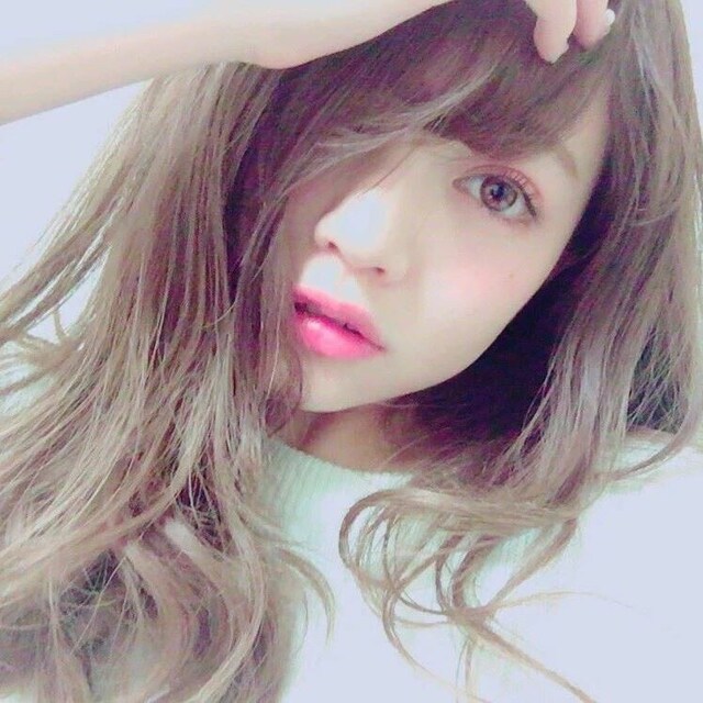 あ