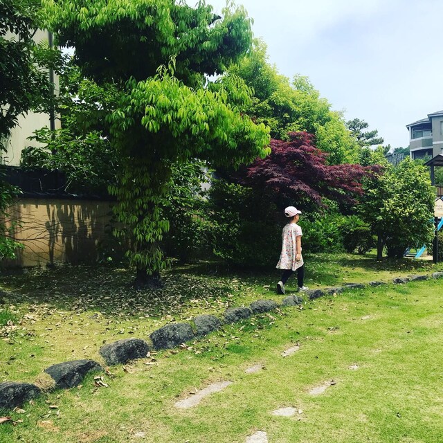 hitomi