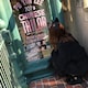 なほのアイコン