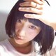 ホノノのアイコン