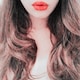 Momokoのアイコン