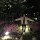 Takuroのアイコン