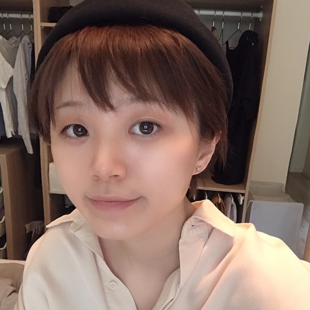 呼拉Hula