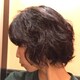 halkaのアイコン