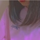 サキのアイコン